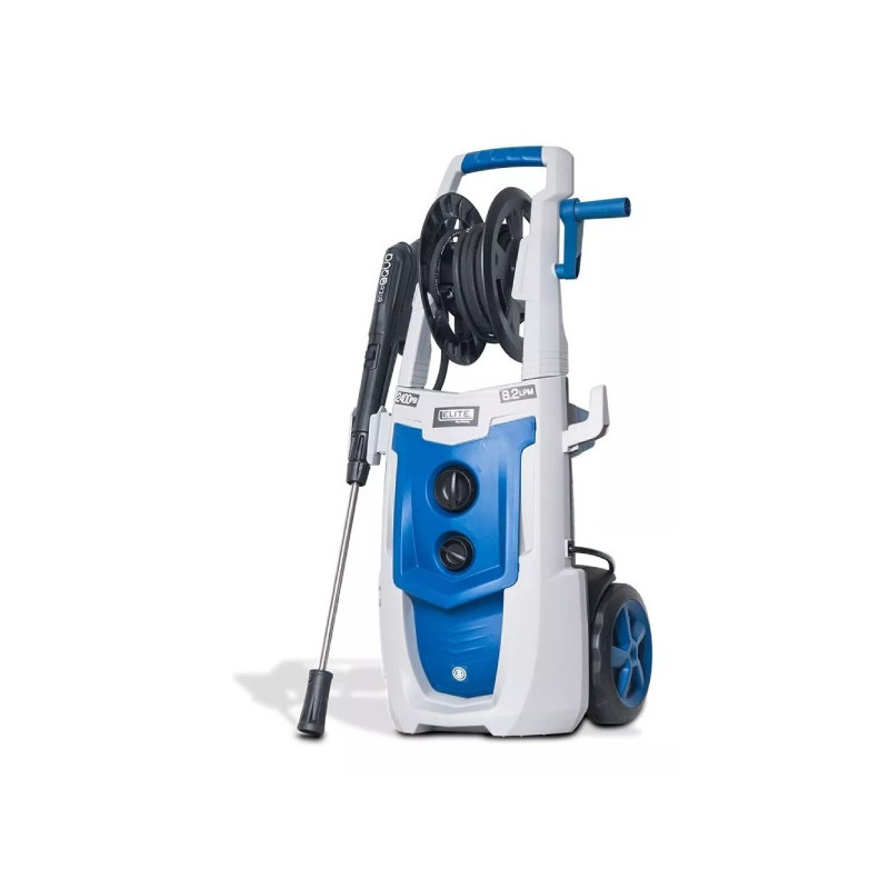 HIDROLAVADORA 2400W / 2400PSI