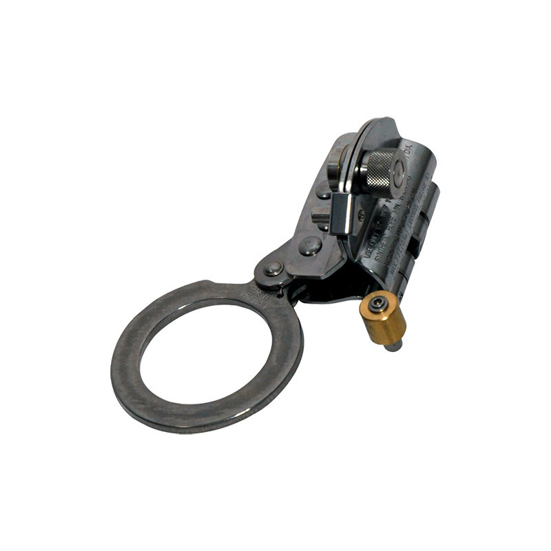 FRENO N616 ACERO CUERDA 14MM YOKE