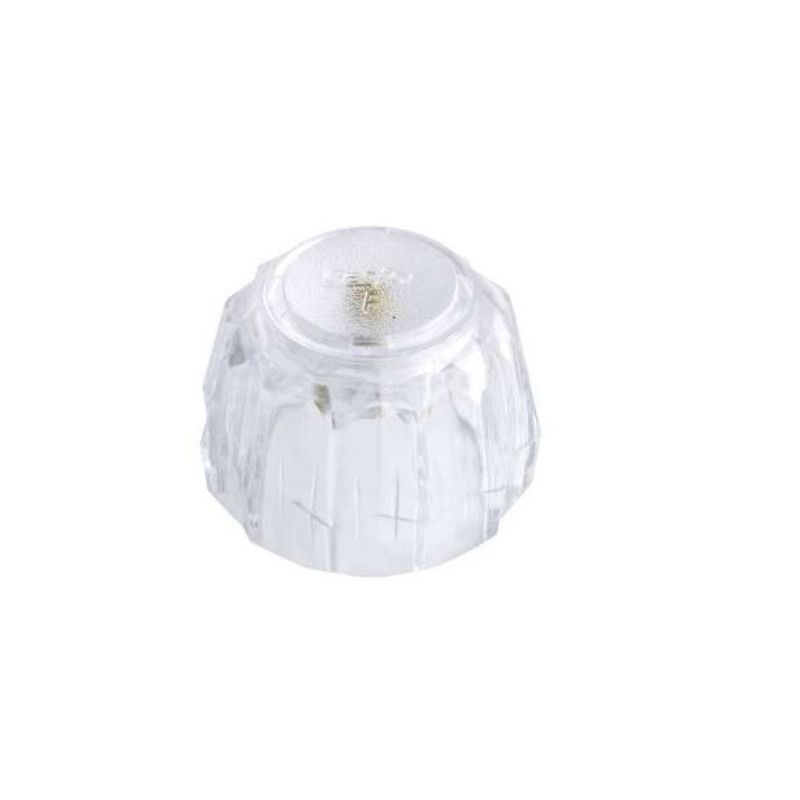 MANERAL AQUARIUS MEZCLADOR CIERRA RÁPIDO