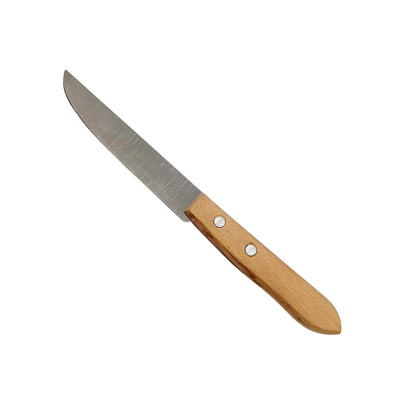 CUCHILLO ARROCERO 4''