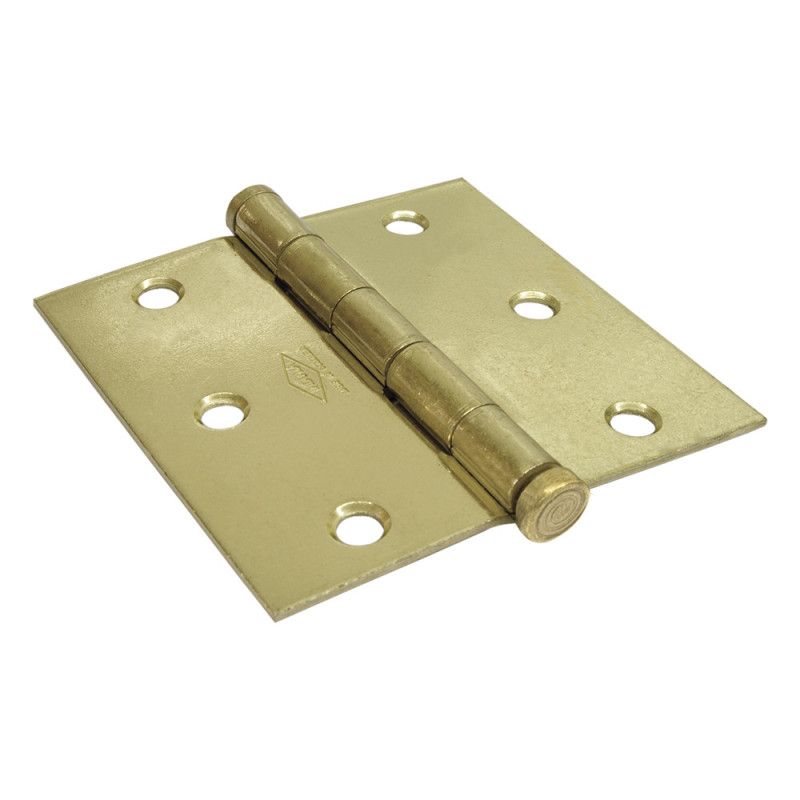 BISAGRA NUDO LATONADA