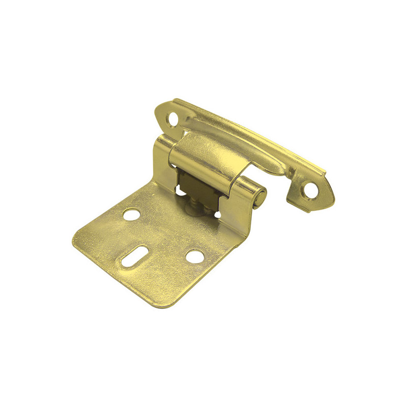 BISAGRA GOLPE 2 X 1-1/2''