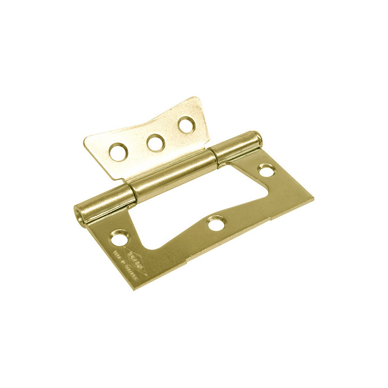 BISAGRA OMEGA LATONADA