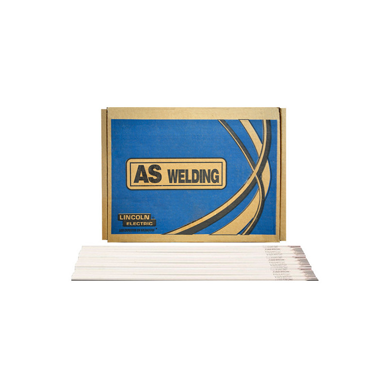 SOLDADURA ELÉCTRICA