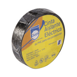 CINTA AISLANTE