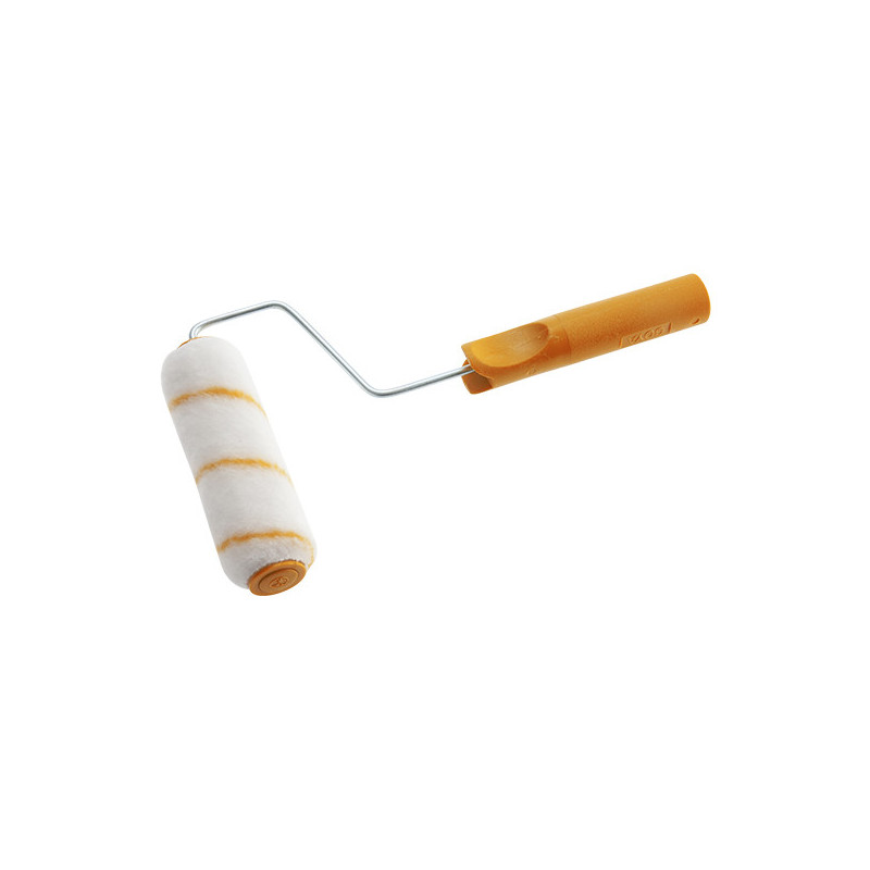 RODILLO JUNIOR 1-1/2''