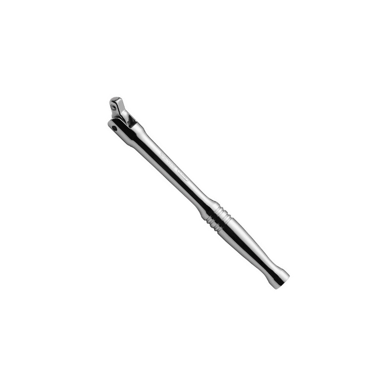 MANGO DE FUERZA ARTICULADO