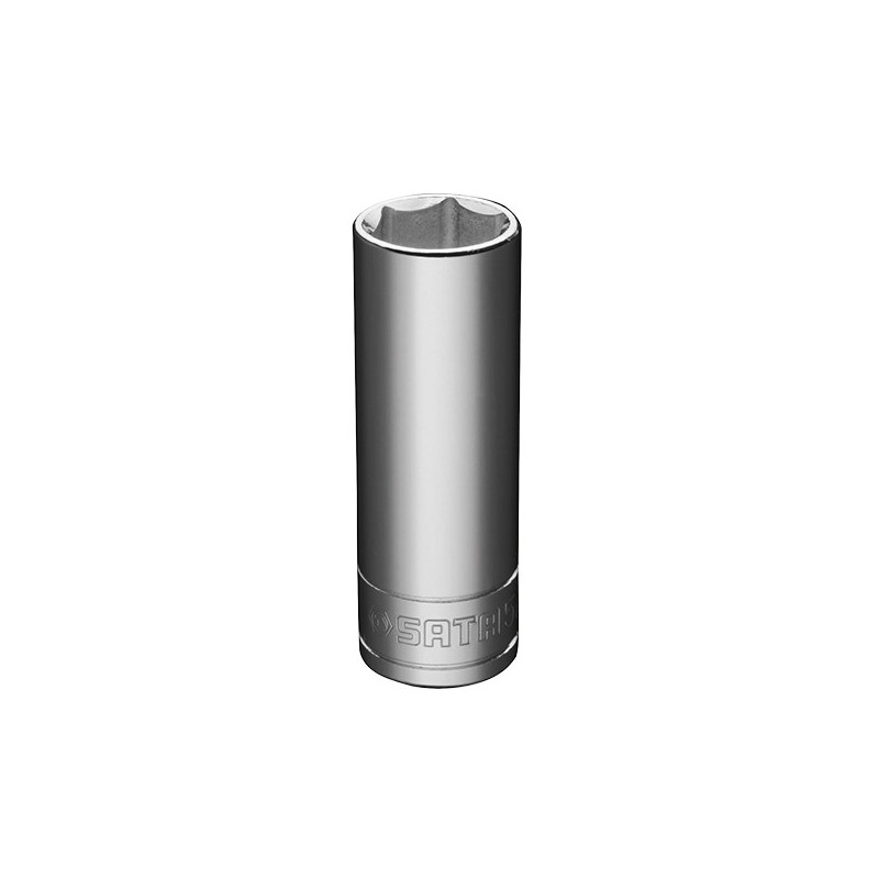 COPA LARGA EN CUADRANTE DE 3/8''