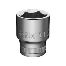 COPA CORTA EN CUADRANTE DE 1/2''