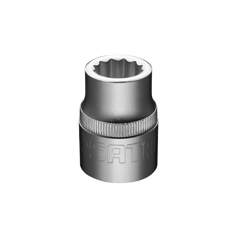 COPA CORTA EN CUADRANTE DE 3/4''