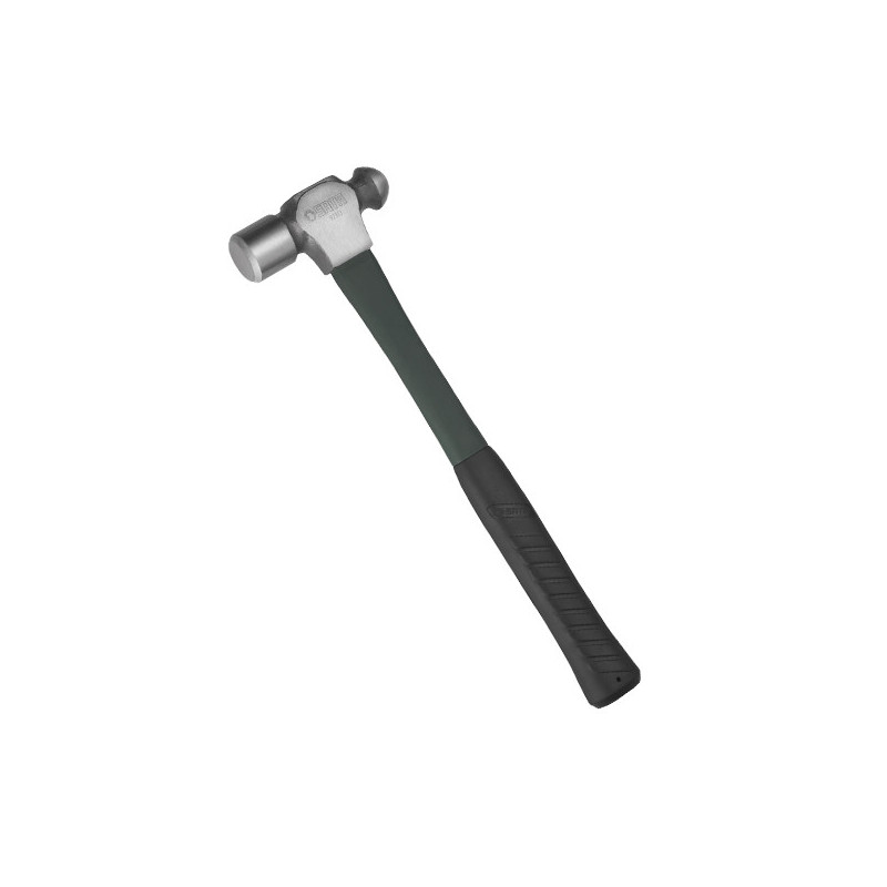 MARTILLO BOLA FIBRA VIDRIO