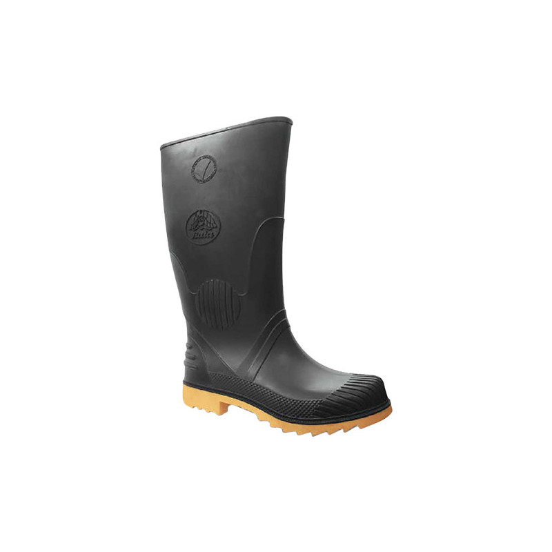 AGRÍCOLA SIN PUNTERA