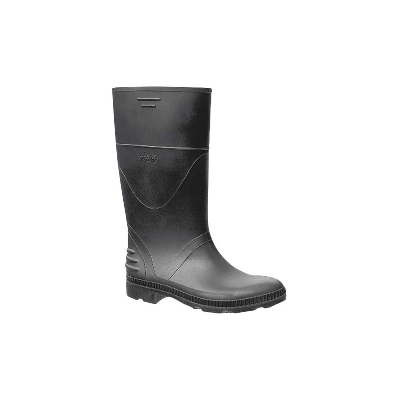 TREPADORA SIN PUNTERA