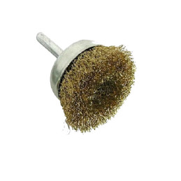 GRATA BARRACUDA PARA TALADRO