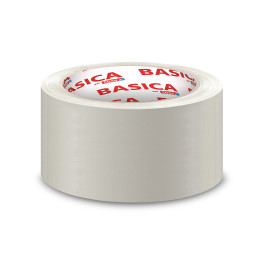CINTA EMPAQUE BASIC