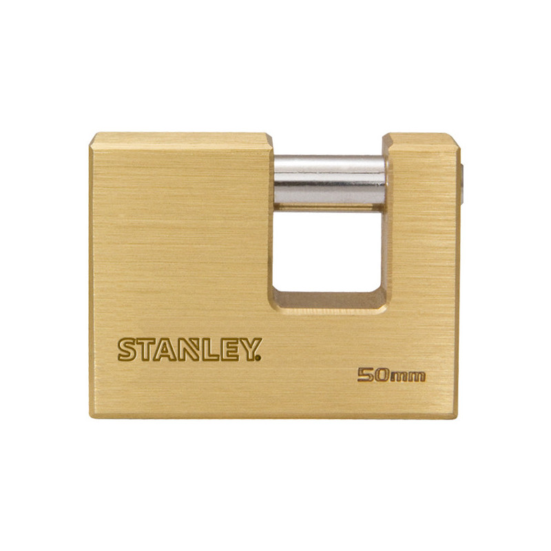 CANDADO ANTI CIZALLA