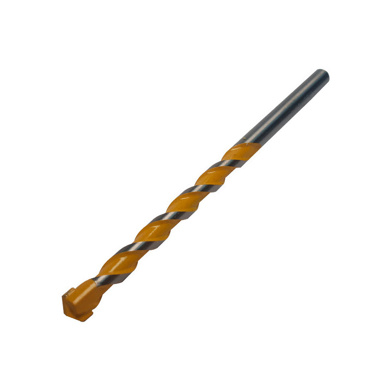 BROCA MULTIPROPÓSITO