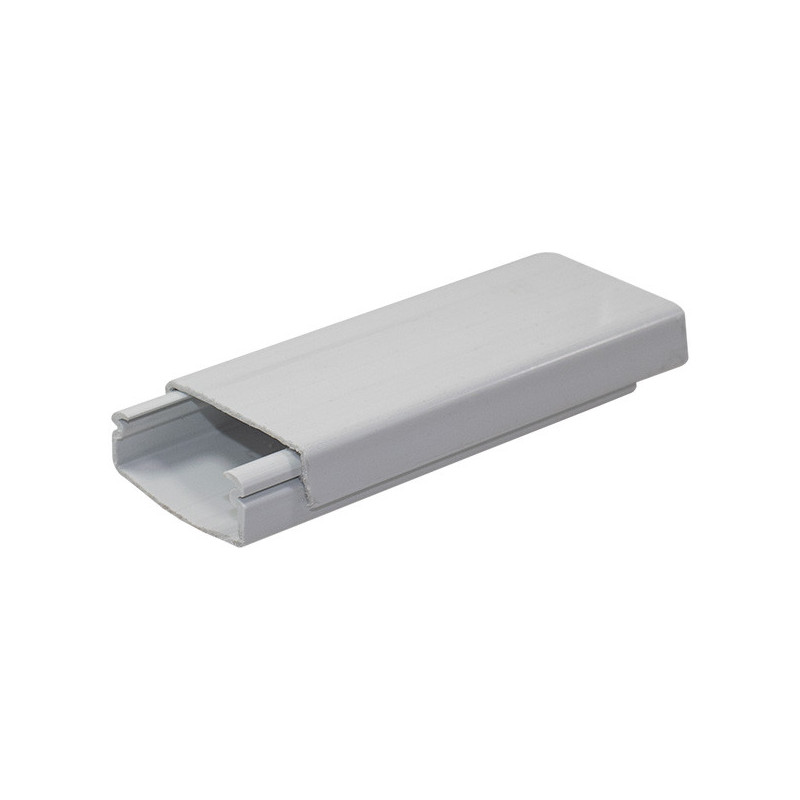 TALADRO DE IMPACTO 1/2'' 680W