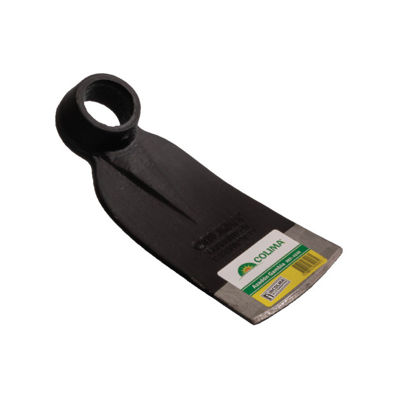 AZADÓN 4230 2.5 GAMBIA