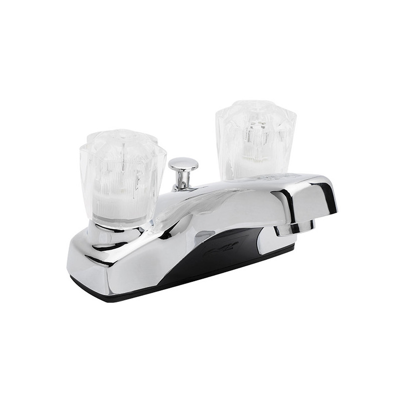 LAVAMANOS MEZCLADOR 4'' BRIZA