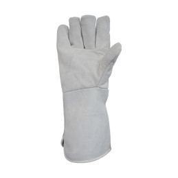 GUANTE CARNAZA SENCILLO AL HOMBRE