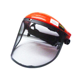 CARETA PARA GUADAÑA