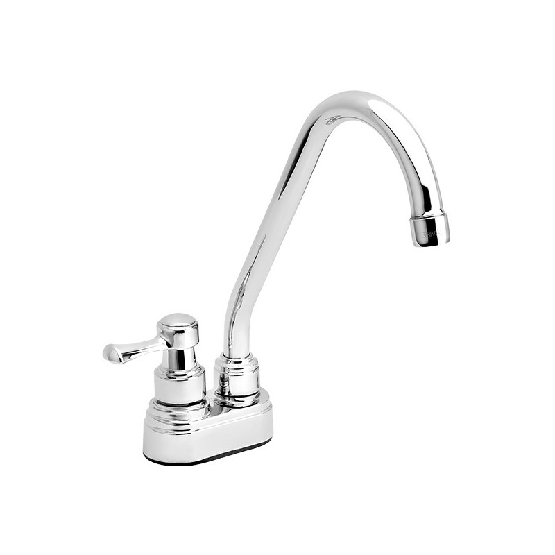 LAVAPLATOS SENCILLO BALTA PALANCA