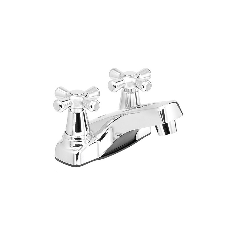 101524 MZCL LVMANO 4  ATRATO