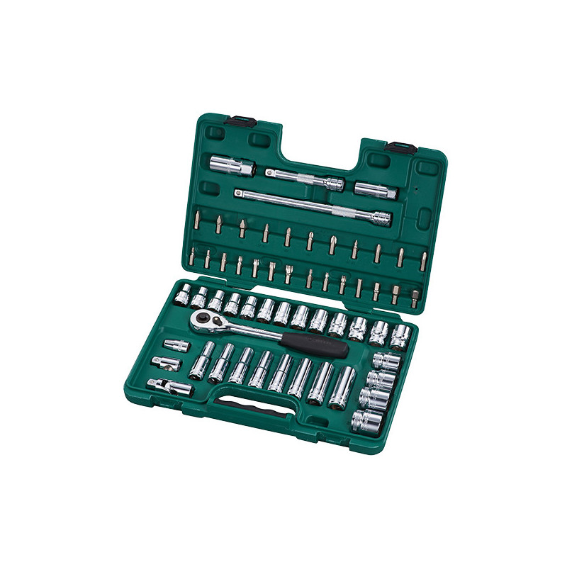 JUEGO COPAS 1/2 6 PARTES MILIMÉTRICA