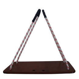 SILLA DE SUSPENSIÓN