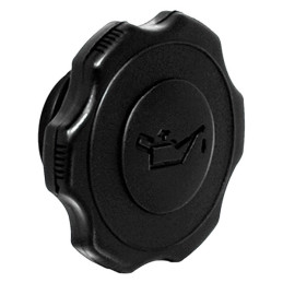 TAPA ACEITE MAZDA FORD