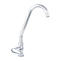 LLAVE LVPL MESA SLIM