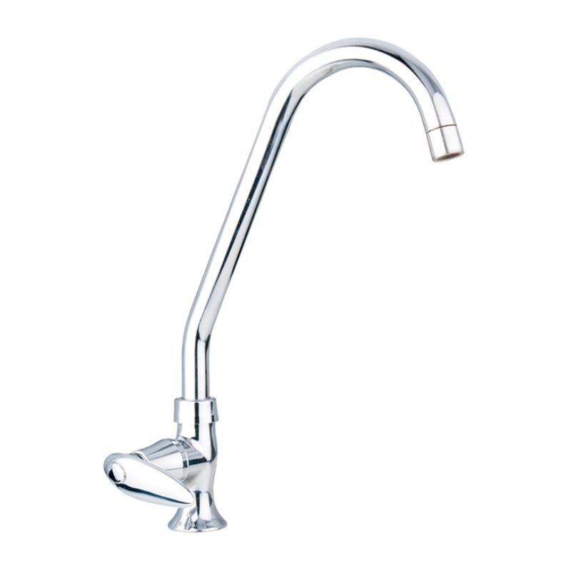 LLAVE LVPL MESA SLIM