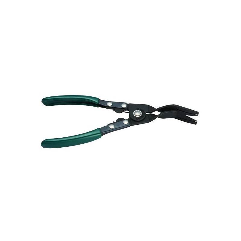 PINZA REMOVEDOR VÁLVULA