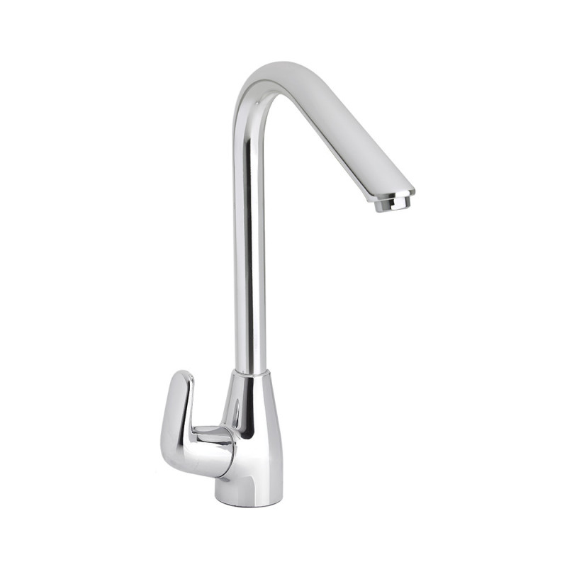 SUBCONJUNTO LVP PALANCA ALUVIA