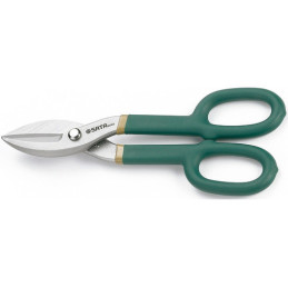 TIJERA LAMINA 12'' PULGADAS