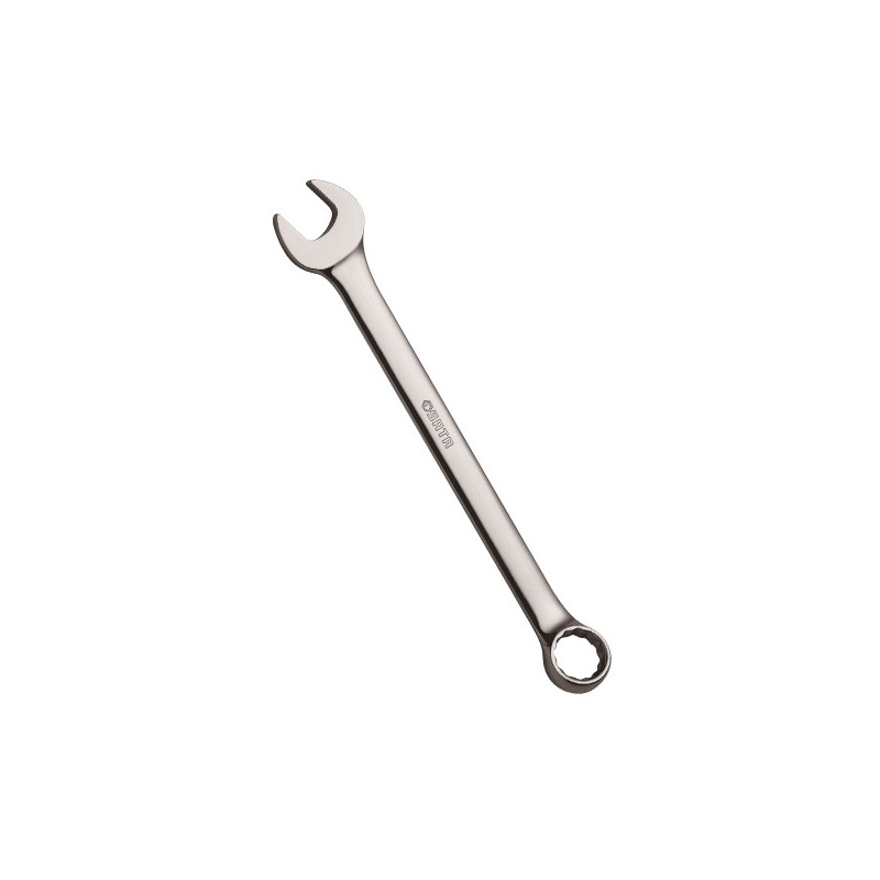 LLAVE MIXTA MATE EN PULGADA