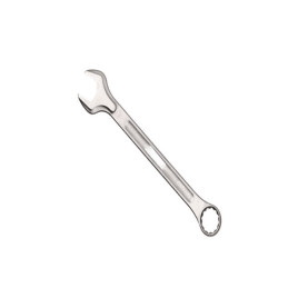 LLAVE MIXTA MATE 29 MM REF.40237ASC SATA