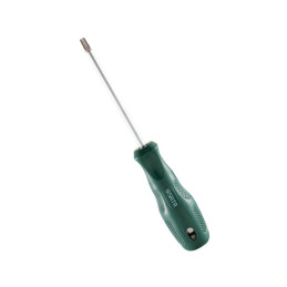 DESTORNILLADOR TORX T20 X 100MM REF.61103SC SATA