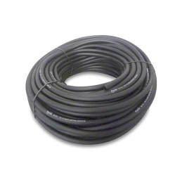 AU0190 MANG/OIL 3/16x50 NEGRA