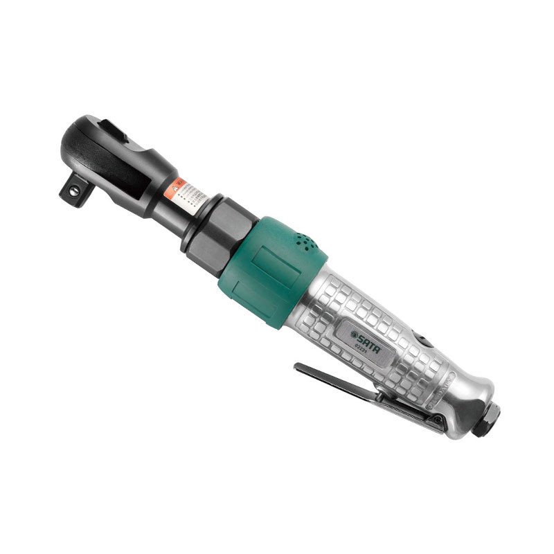 RATCHET NEUMÁTICO 1/2'' 60 FT/LB