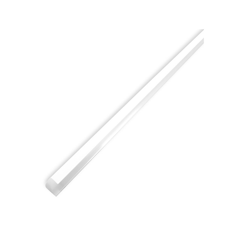 LAMPARA LED ALTA POTENCIA 60W