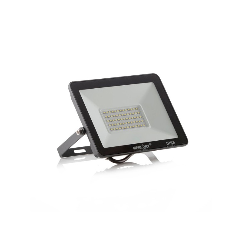 REFLECTOR LED TIPO TABLETA