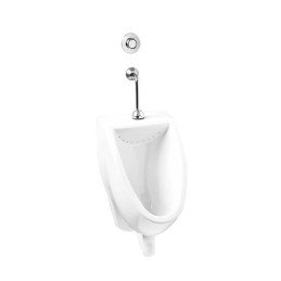 ORIN ARRECIFE ENTRADA SUPERIOR