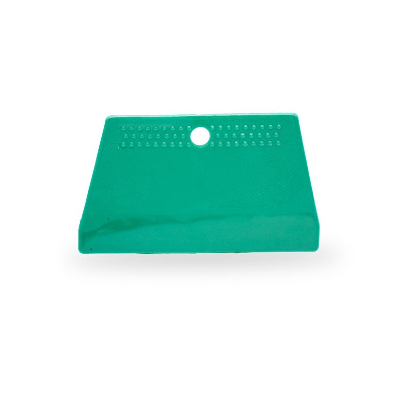 ESPATULA GRANDE  4"MASILLAR