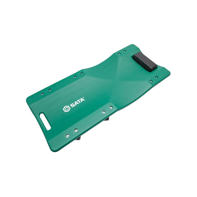 CAMILLA PARA MECANICO