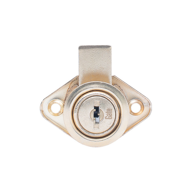 CHAPA MUEBLE 1560 LATONADO