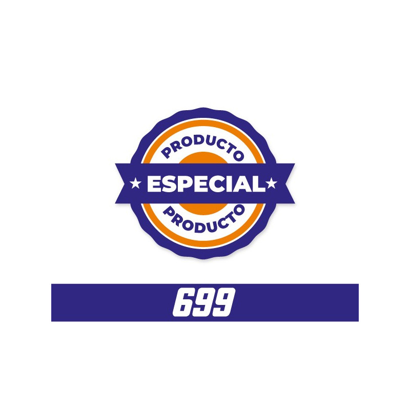 GRIFERIA LAVAMANO INST PUSH MESA