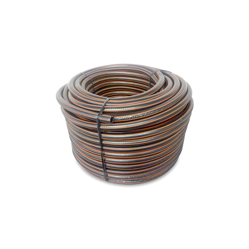 MANGUERA FENIX BICOLOR 1/2''