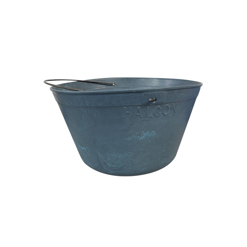 BALDE CONSTRUCCION GRANDE